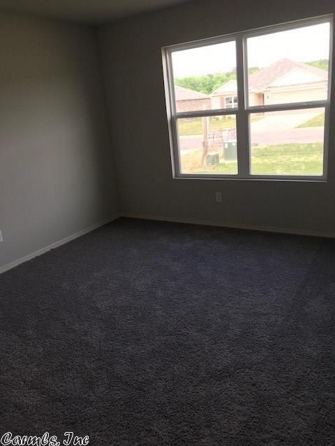 6137 Saddle Hill Dr, Alexander, AR 72002 photo 11