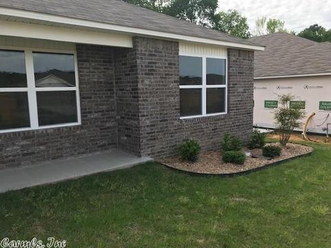 6137 Saddle Hill Dr, Alexander, AR 72002 photo 5