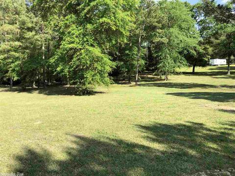 2425 Arlie Moore Rd, Bismarck, AR 71929 photo 24