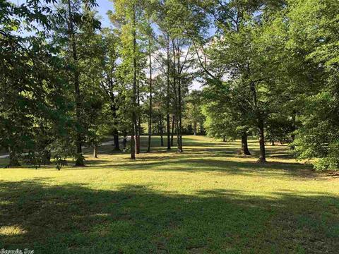 2425 Arlie Moore Rd, Bismarck, AR 71929 photo 21