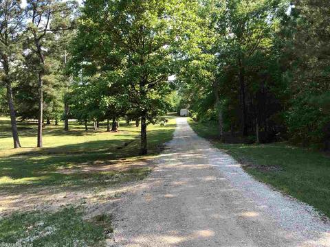 2425 Arlie Moore Rd, Bismarck, AR 71929 photo 26