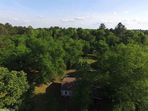 2425 Arlie Moore Rd, Bismarck, AR 71929 photo 29