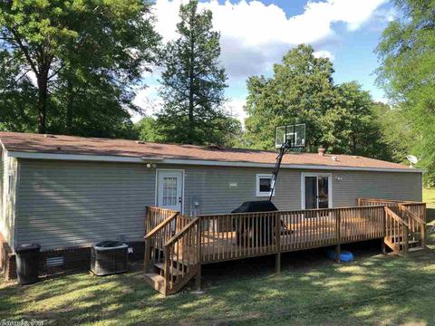 2425 Arlie Moore Rd, Bismarck, AR 71929 photo 20