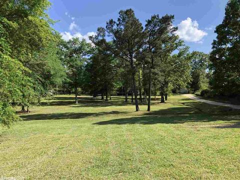 2425 Arlie Moore Rd, Bismarck, AR 71929 photo 25
