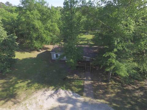 2425 Arlie Moore Rd, Bismarck, AR 71929 photo 28