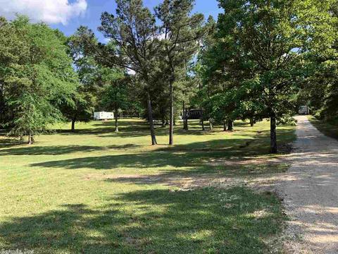 2425 Arlie Moore Rd, Bismarck, AR 71929 photo 23