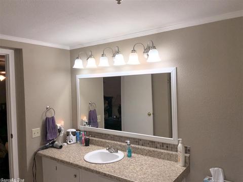 2425 Arlie Moore Rd, Bismarck, AR 71929 photo 15