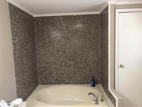 2425 Arlie Moore Rd, Bismarck, AR 71929 photo 14