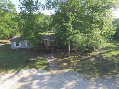 2425 Arlie Moore Rd, Bismarck, AR 71929 photo 27