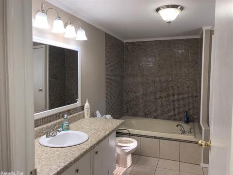 2425 Arlie Moore Rd, Bismarck, AR 71929 photo 13
