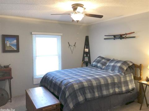 2425 Arlie Moore Rd, Bismarck, AR 71929 photo 10