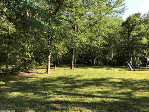 2425 Arlie Moore Rd, Bismarck, AR 71929 photo 19