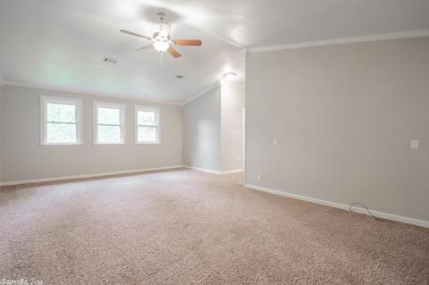 3477 Riverview Rd, Malvern, AR 72104 photo 22
