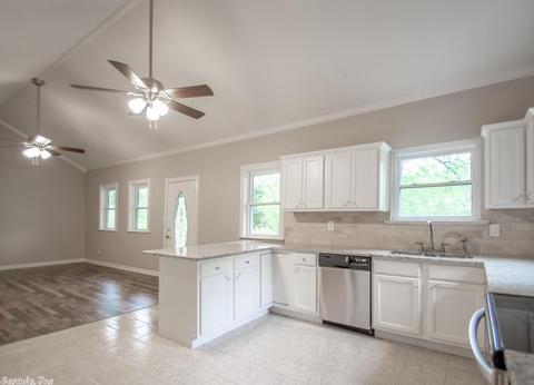 3477 Riverview Rd, Malvern, AR 72104 photo 12