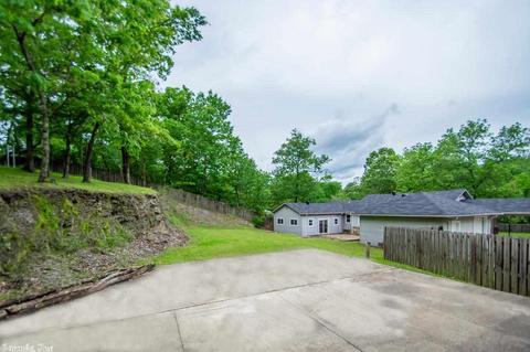 3477 Riverview Rd, Malvern, AR 72104 photo 25