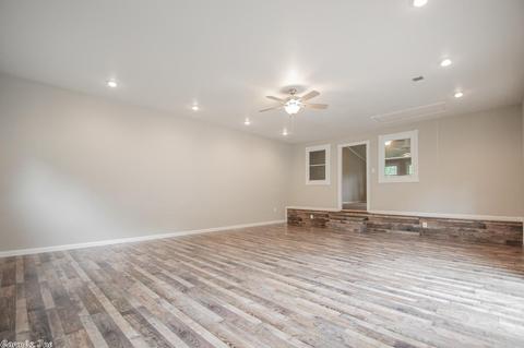 3477 Riverview Rd, Malvern, AR 72104 photo 9