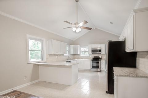 3477 Riverview Rd, Malvern, AR 72104 photo 17