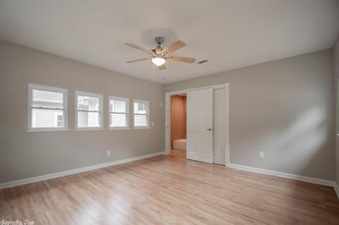 3477 Riverview Rd, Malvern, AR 72104 photo 27
