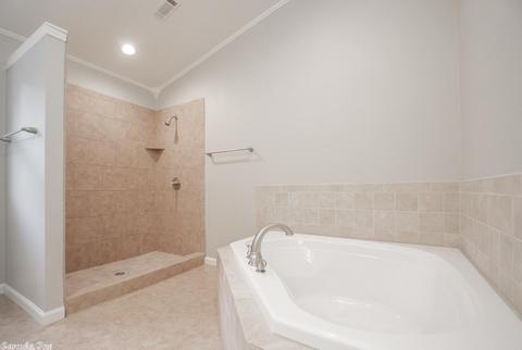 3477 Riverview Rd, Malvern, AR 72104 photo 21