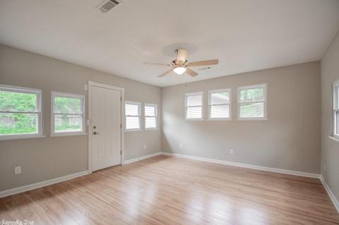 3477 Riverview Rd, Malvern, AR 72104 photo 32