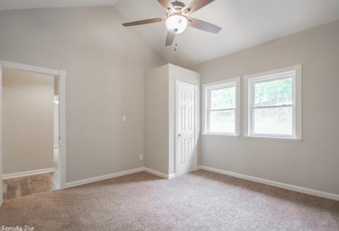 3477 Riverview Rd, Malvern, AR 72104 photo 31