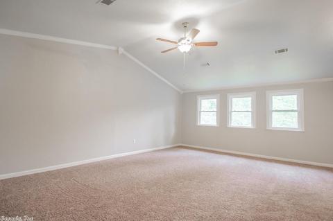 3477 Riverview Rd, Malvern, AR 72104 photo 19