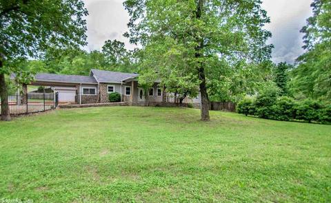 3477 Riverview Rd, Malvern, AR 72104 photo 2
