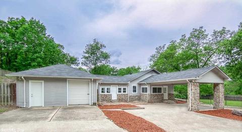 3477 Riverview Rd, Malvern, AR 72104 photo 26