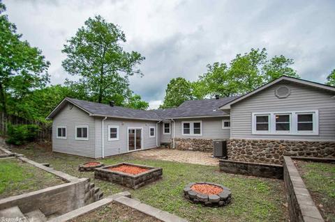 3477 Riverview Rd, Malvern, AR 72104 photo 6