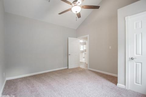 3477 Riverview Rd, Malvern, AR 72104 photo 29