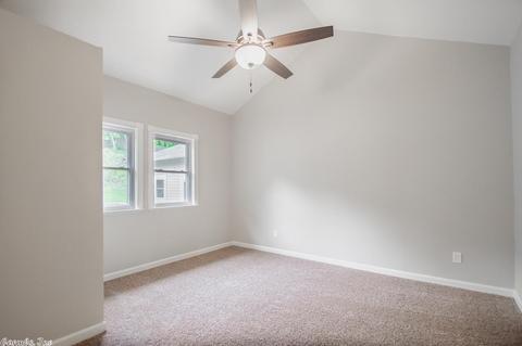 3477 Riverview Rd, Malvern, AR 72104 photo 30
