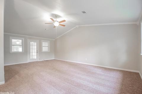 3477 Riverview Rd, Malvern, AR 72104 photo 23