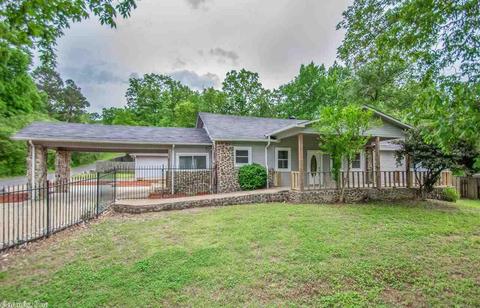 3477 Riverview Rd, Malvern, AR 72104 photo 1