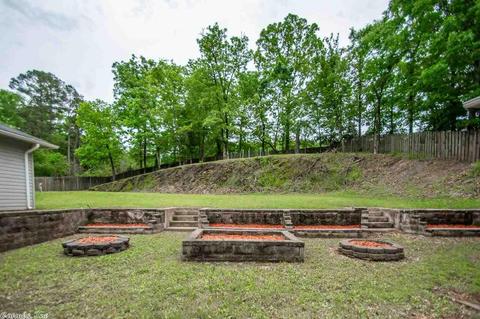 3477 Riverview Rd, Malvern, AR 72104 photo 7