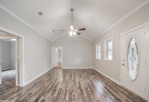 3477 Riverview Rd, Malvern, AR 72104 photo 10