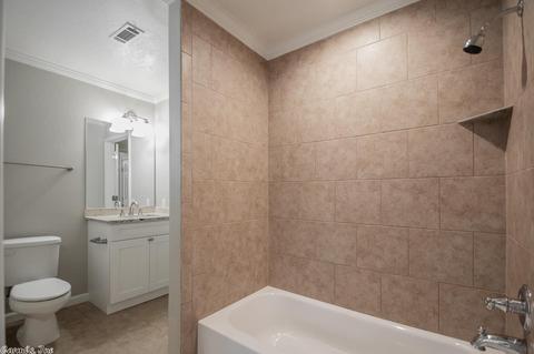 3477 Riverview Rd, Malvern, AR 72104 photo 28