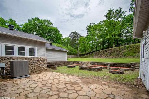 3477 Riverview Rd, Malvern, AR 72104 photo 5