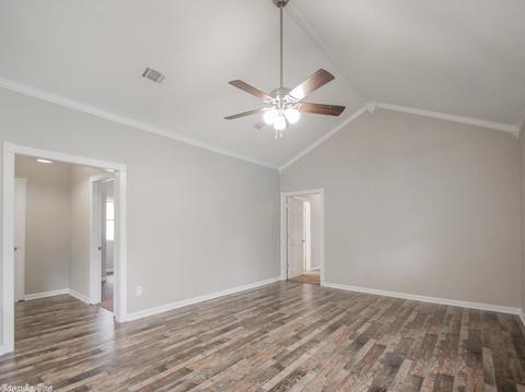 3477 Riverview Rd, Malvern, AR 72104 photo 11