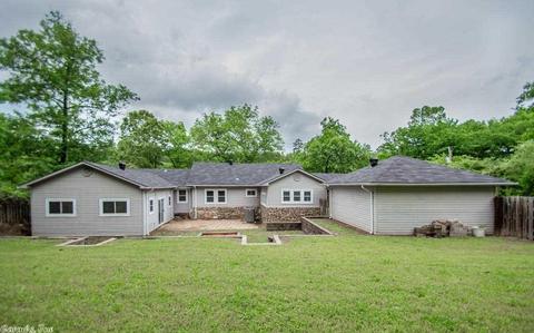 3477 Riverview Rd, Malvern, AR 72104 photo 4