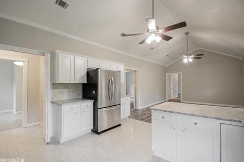 3477 Riverview Rd, Malvern, AR 72104 photo 16