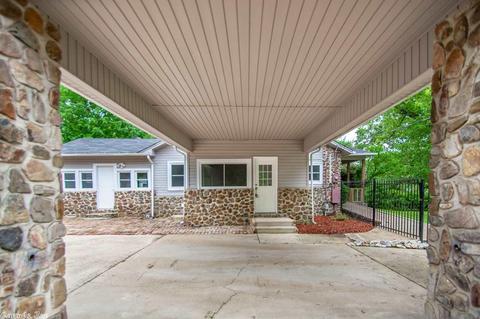 3477 Riverview Rd, Malvern, AR 72104 photo 3