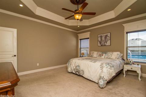 112 Hudson Branch Dr, Austin, AR 72007 photo 20