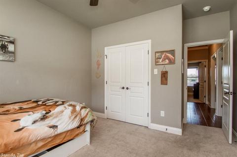 112 Hudson Branch Dr, Austin, AR 72007 photo 30