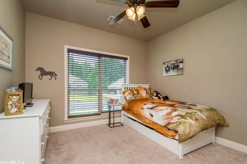 112 Hudson Branch Dr, Austin, AR 72007 photo 29