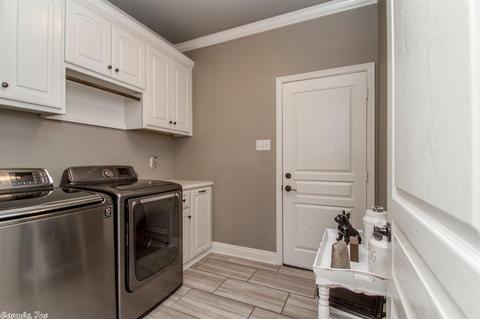 112 Hudson Branch Dr, Austin, AR 72007 photo 19