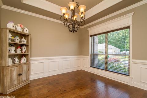 112 Hudson Branch Dr, Austin, AR 72007 photo 4