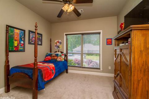 112 Hudson Branch Dr, Austin, AR 72007 photo 32