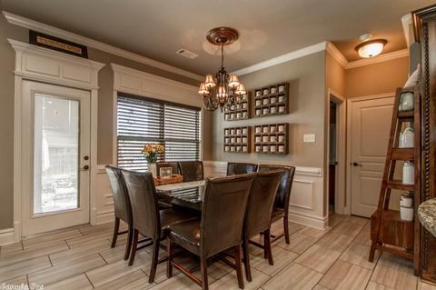 112 Hudson Branch Dr, Austin, AR 72007 photo 13