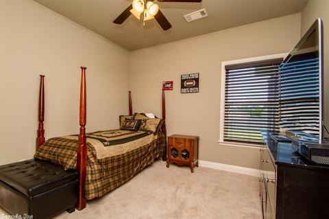 112 Hudson Branch Dr, Austin, AR 72007 photo 27