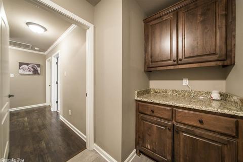 55 Grandstand Dr, Austin, AR 72007 photo 29